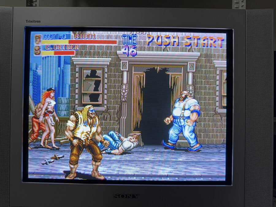 파이널 파이트_7.jpg