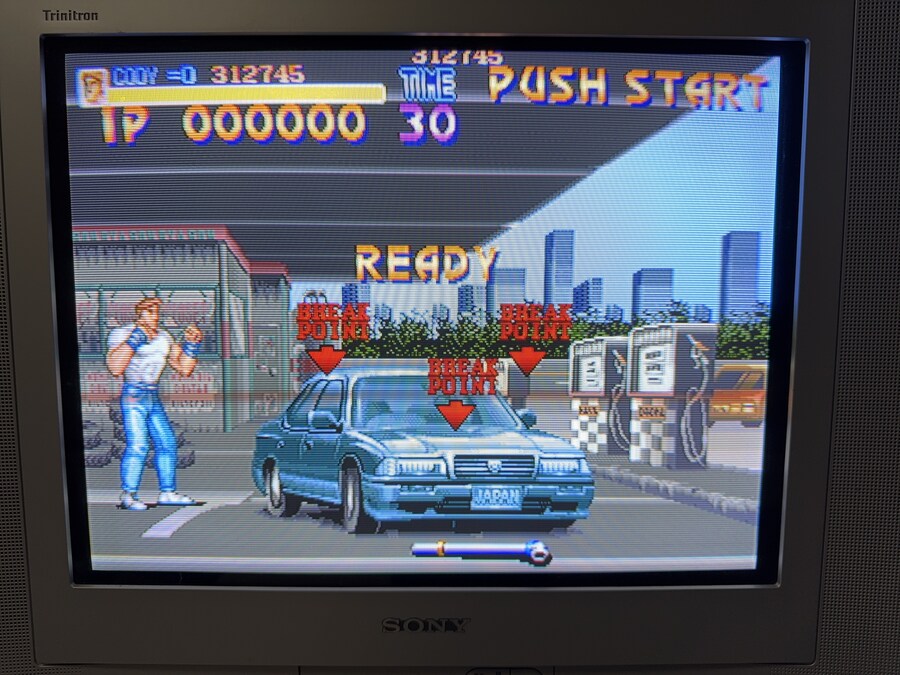 파이널 파이트_10.jpg