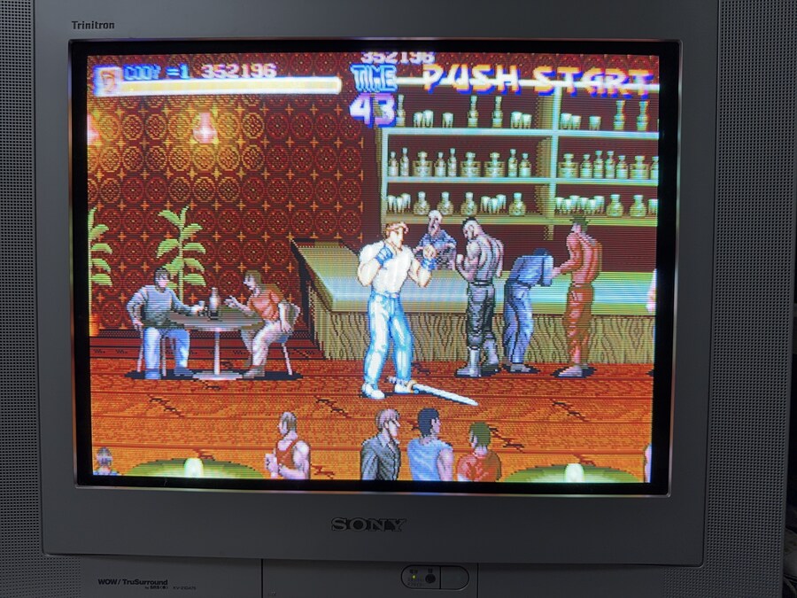 파이널 파이트_11.jpg