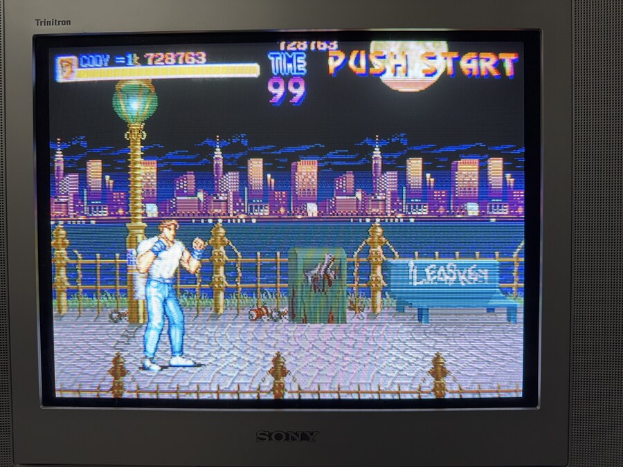 파이널 파이트_13.jpg