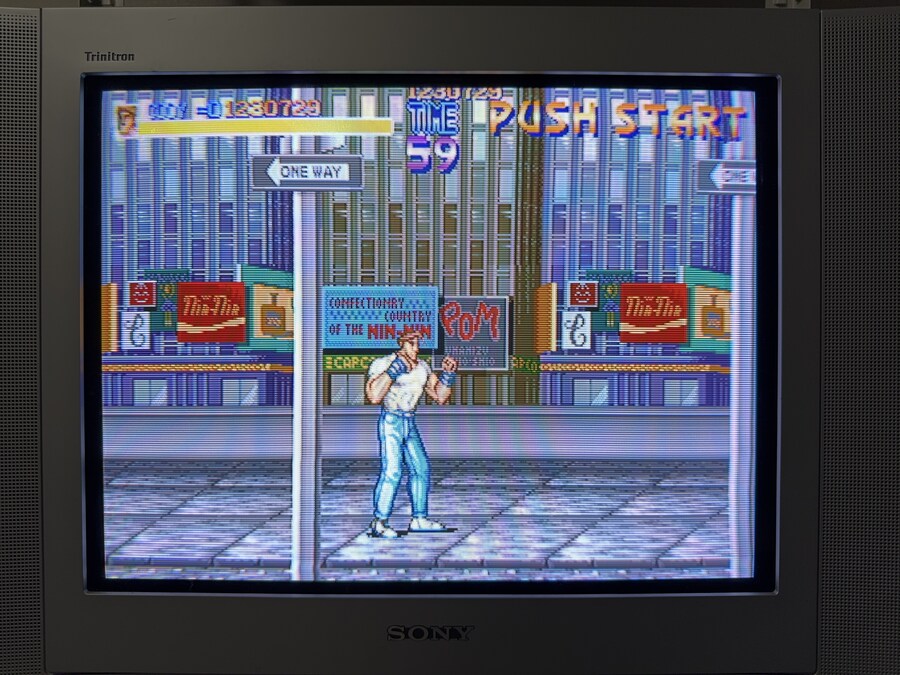 파이널 파이트_16.jpg