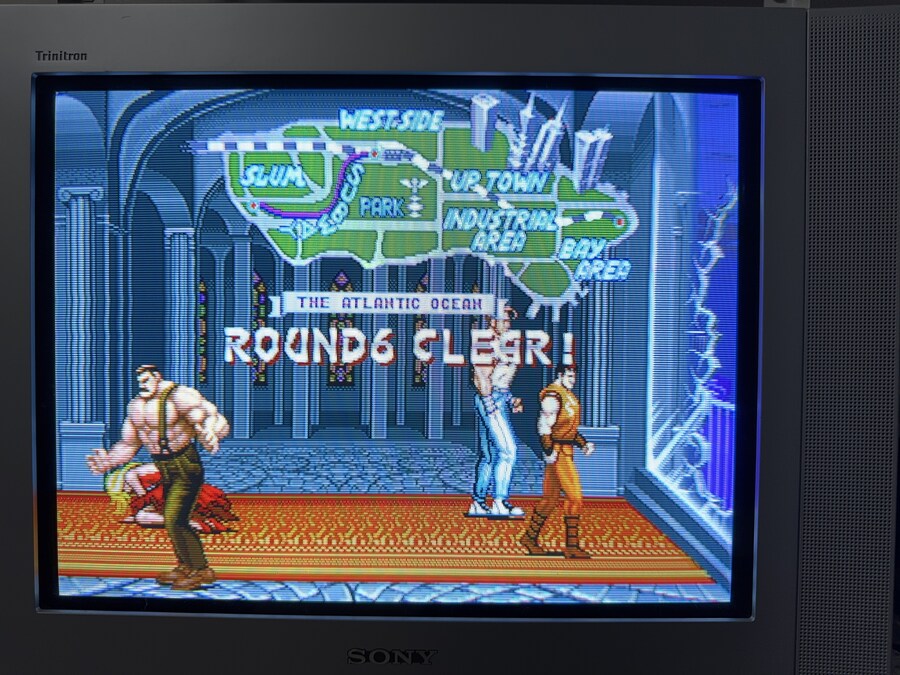 파이널 파이트_18.jpg