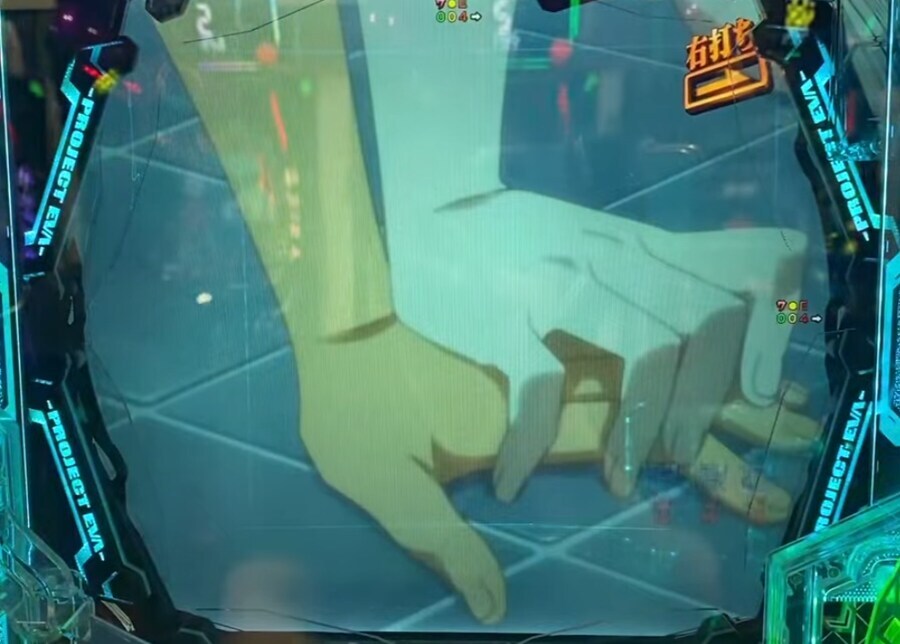 에반게리온)신지 정실이 카오루인 이유_1.jpg