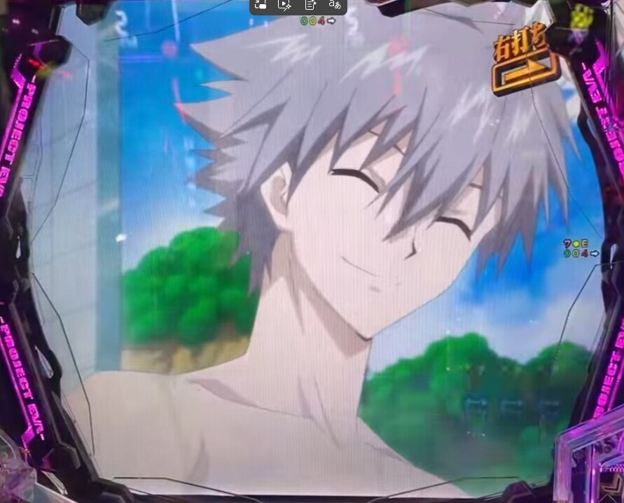 에반게리온)신지 정실이 카오루인 이유_3.jpg