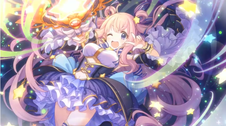 [프린세스커넥트] 🎉하츠네🎉 생일 축하해_1.png