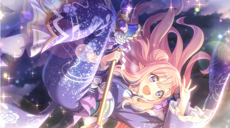 [프린세스커넥트] 🎉하츠네🎉 생일 축하해_3.png