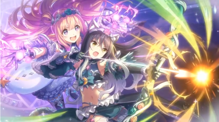 [프린세스커넥트] 🎉하츠네🎉 생일 축하해_4.png