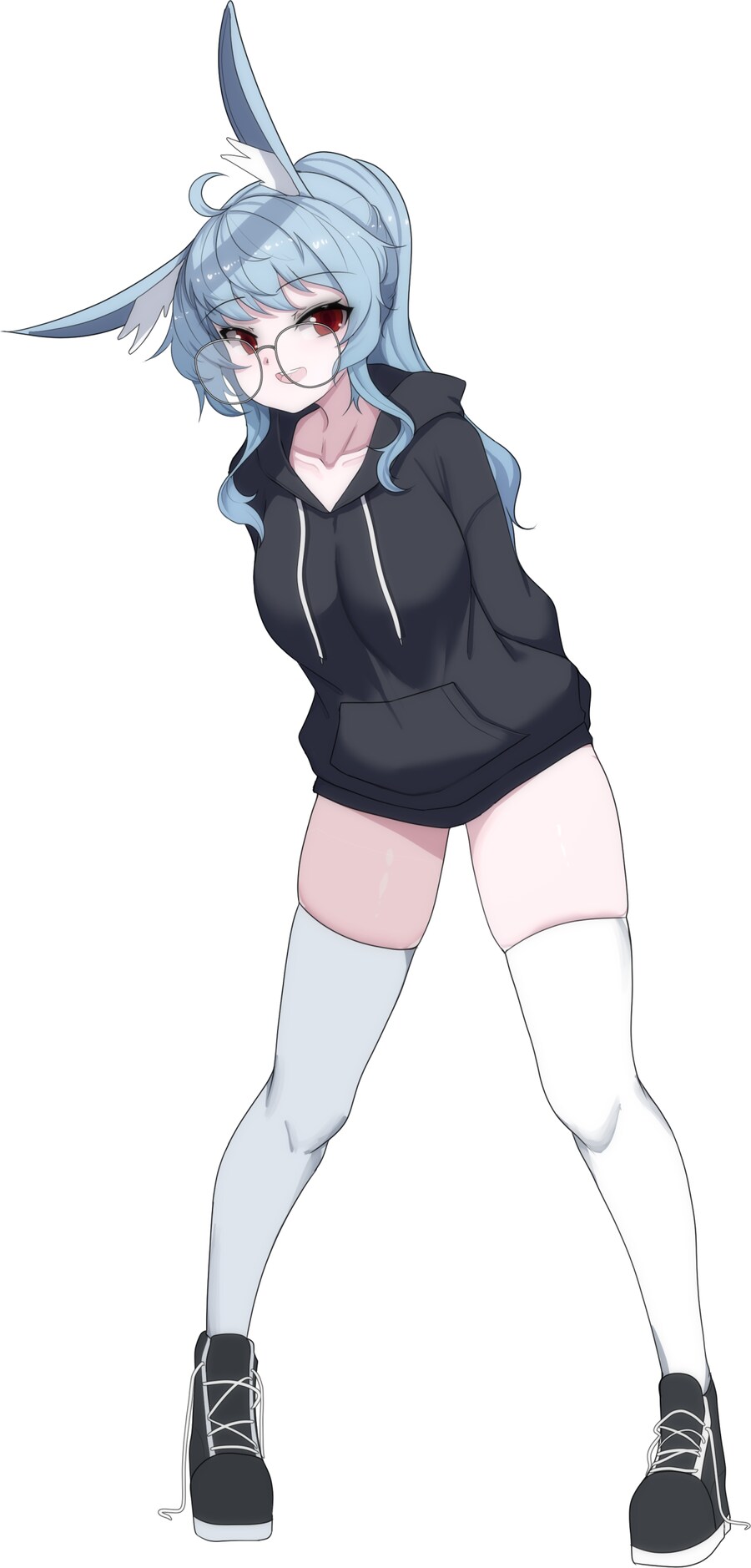 버튜버,사사) 팬아트_1.png