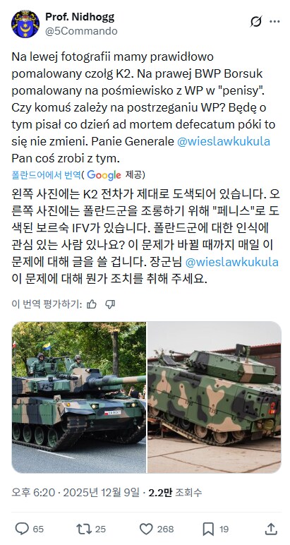 폴란드군 : 도색 줫같이 하네_3.png