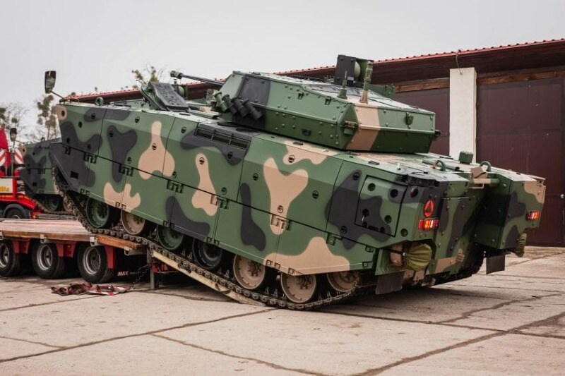 폴란드군 : 도색 줫같이 하네_2.jpg