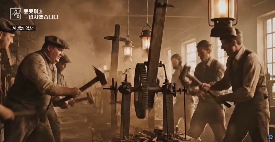 현실화하는 AI발 일자리 위기...해법은? 은 의미가 없는이유_1.png