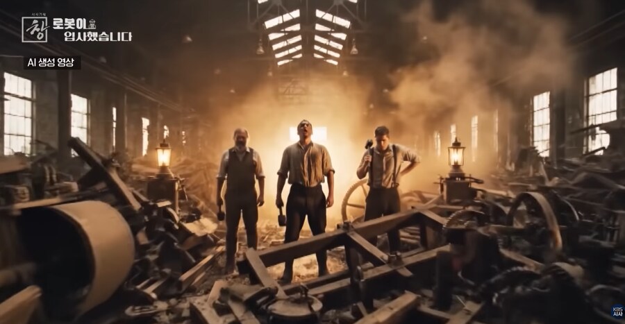 현실화하는 AI발 일자리 위기...해법은? 은 의미가 없는이유_2.png