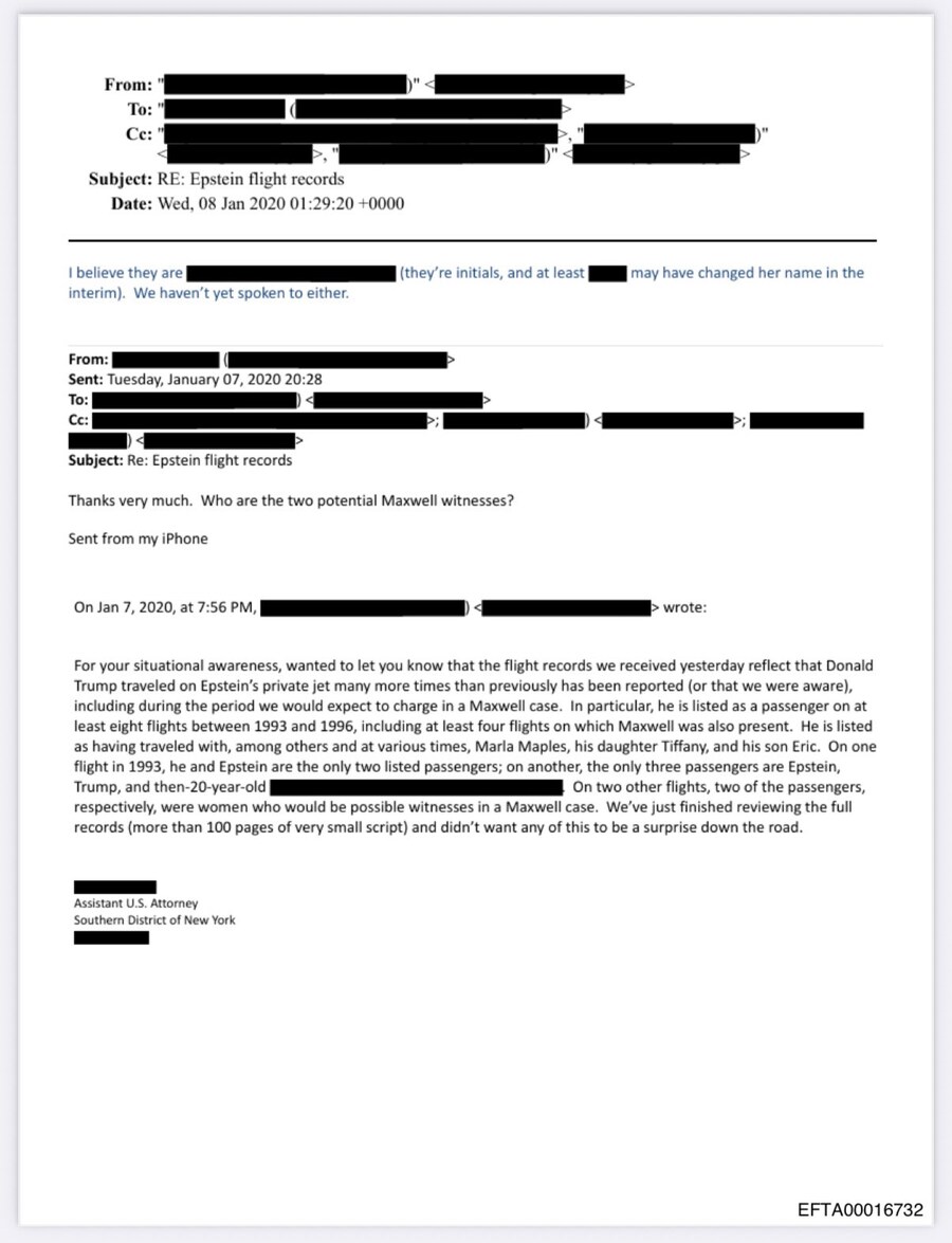 페도 확정 분위기로 가는 트럼프_1.jpg