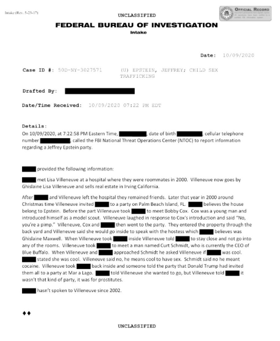 페도 확정 분위기로 가는 트럼프_3.jpg