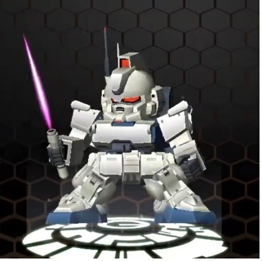 개똥캐가 너무 구려서 상향해준 결과.jpg_1.jpg