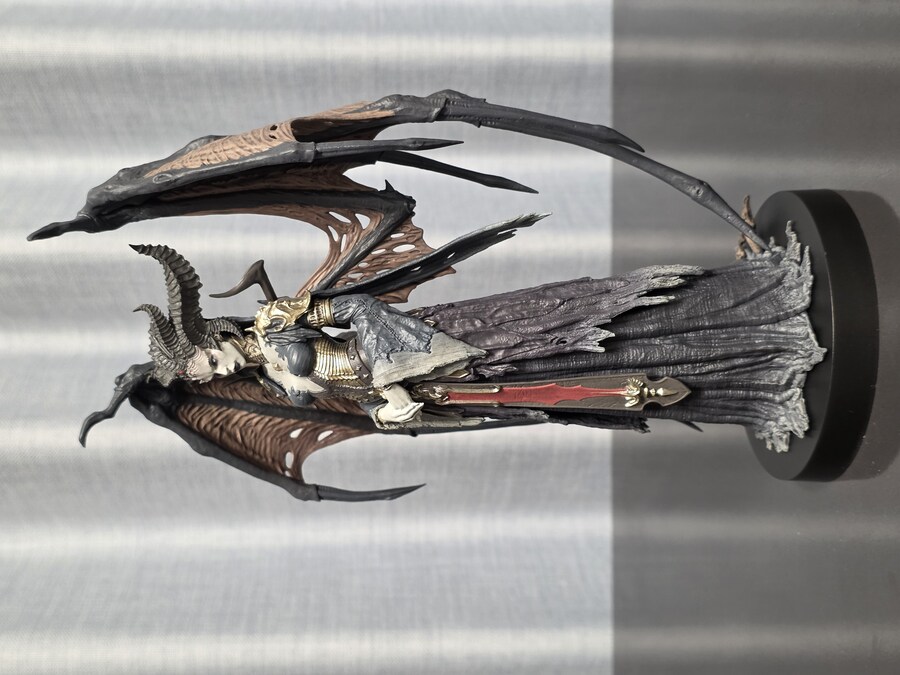 [팝업퍼레이드] 릴리트_3.jpg