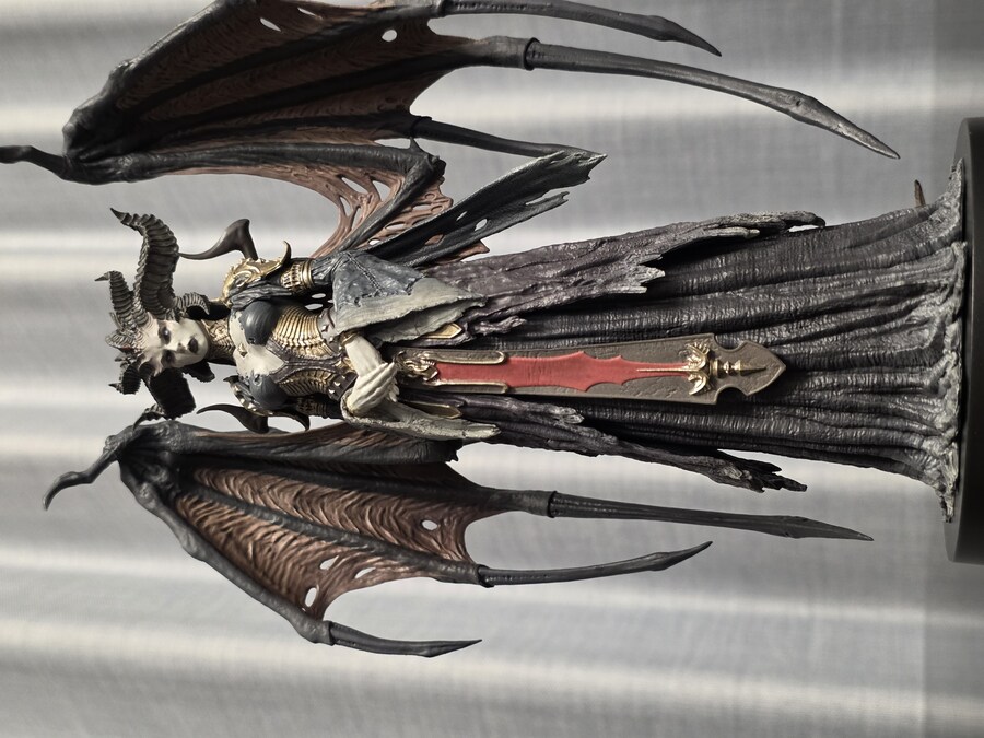 [팝업퍼레이드] 릴리트_6.jpg