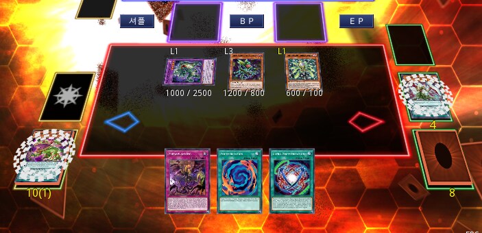 즈아크맛 프플 튜너 추가로 프플에서 가능해진 것_4.png