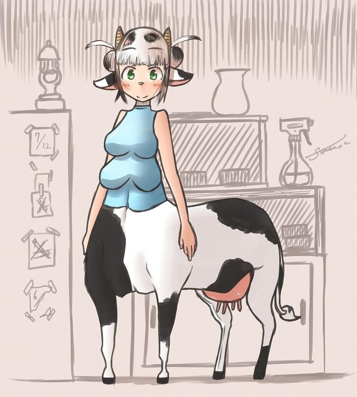 복유게 유머이긴 한데 다들 알아야 해서 부득이하게 올림_4.jpg