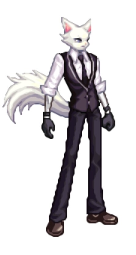 AI)본인 던파 케릭돌림_3.jpg