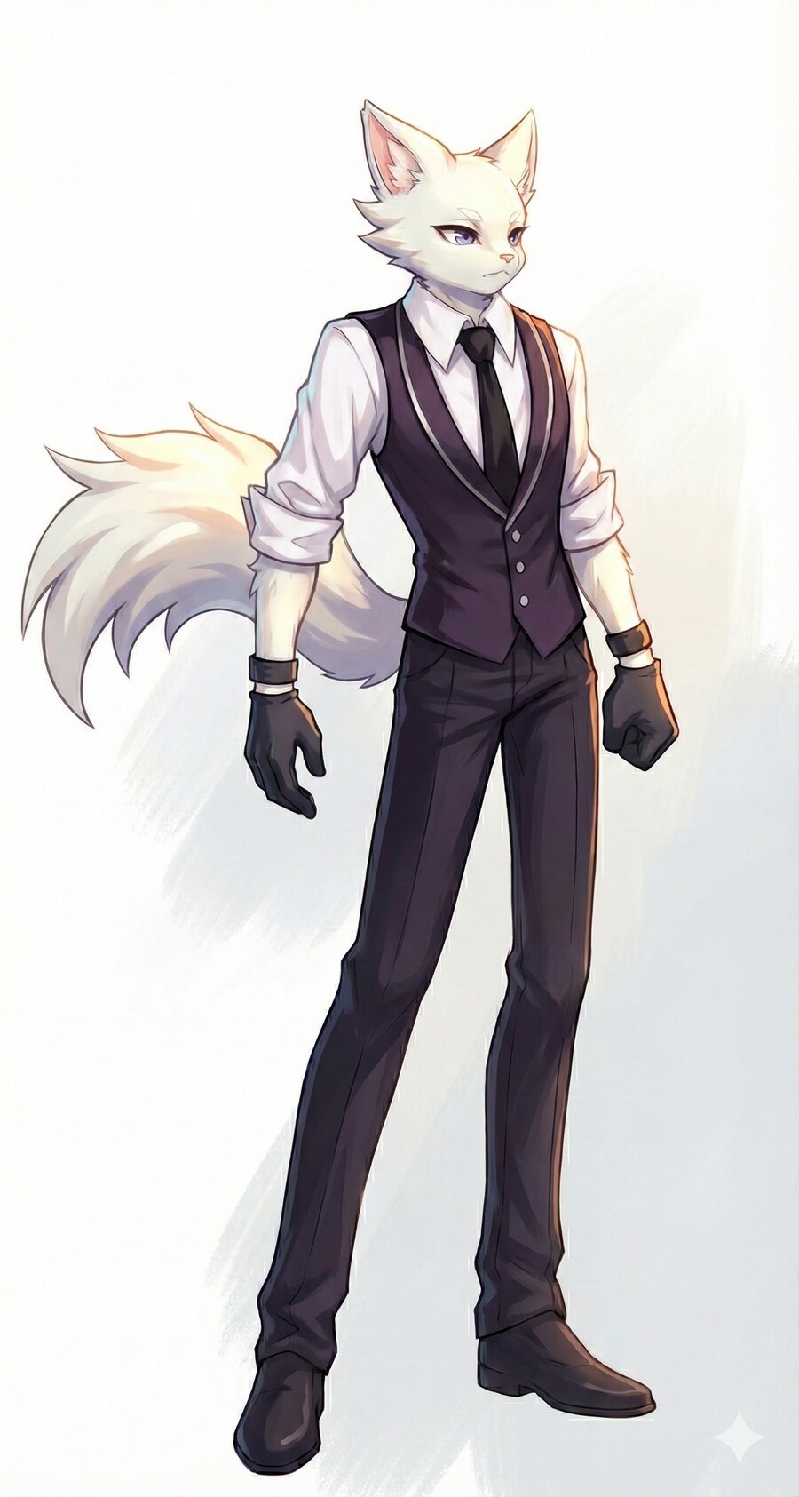 AI)본인 던파 케릭돌림_4.png