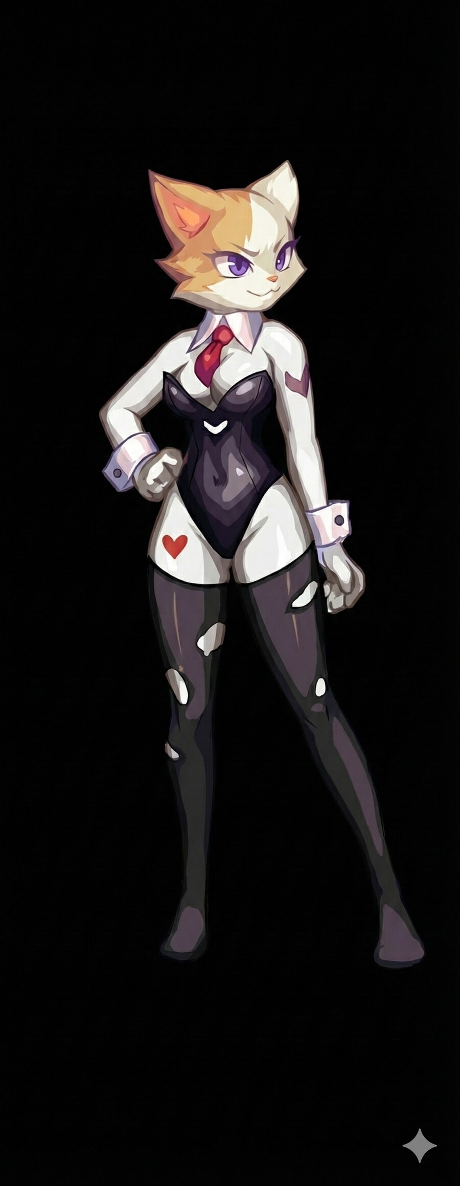 AI)본인 던파 케릭돌림_8.png