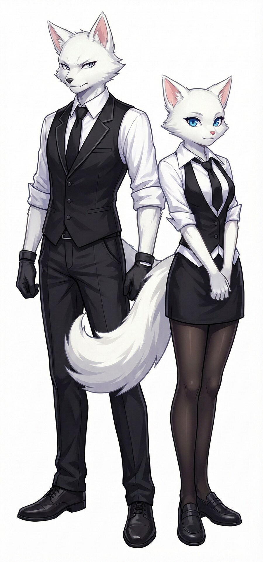 AI)본인 던파 케릭돌림_9.png