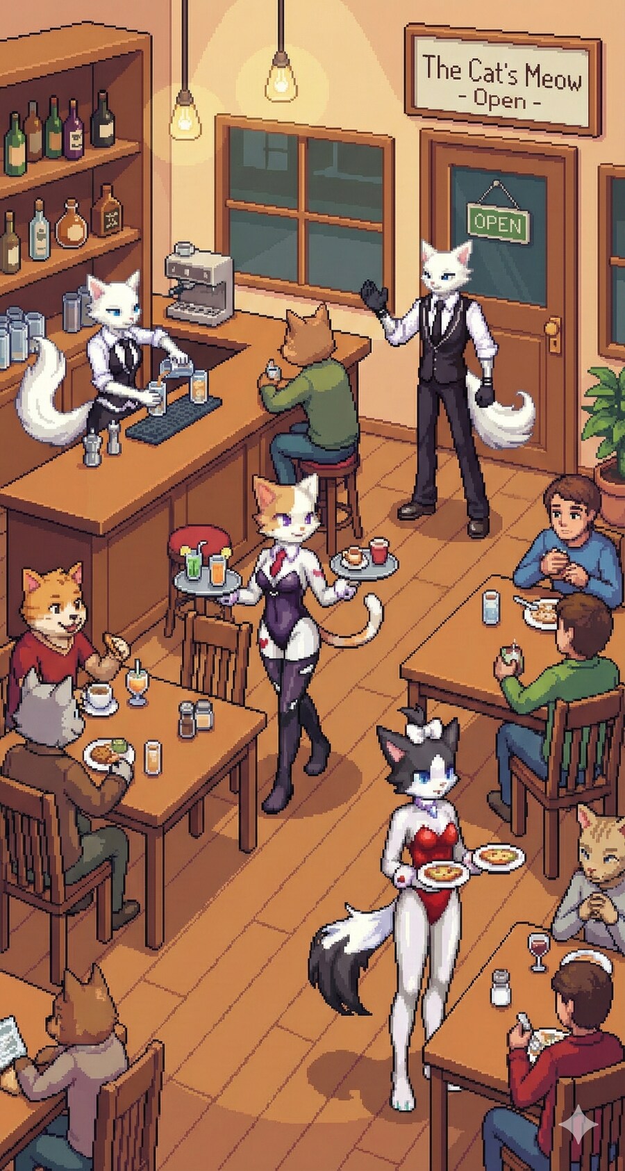 AI)본인 던파 케릭돌림_11.png