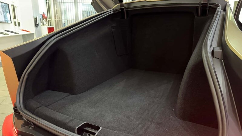 실제로 돌아다닐 테슬라 '자율주행 택시'_5.jpg