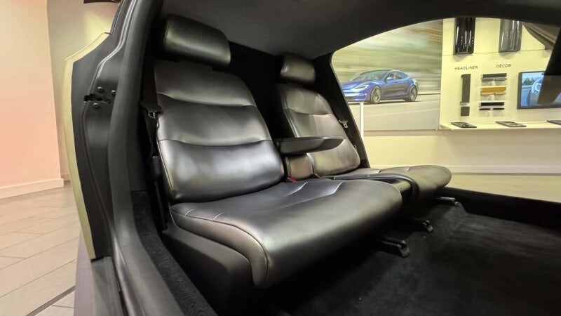 실제로 돌아다닐 테슬라 '자율주행 택시'_6.jpg