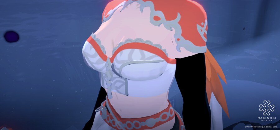 일본은 스삐끼가 중국은doro가 점령_1.png