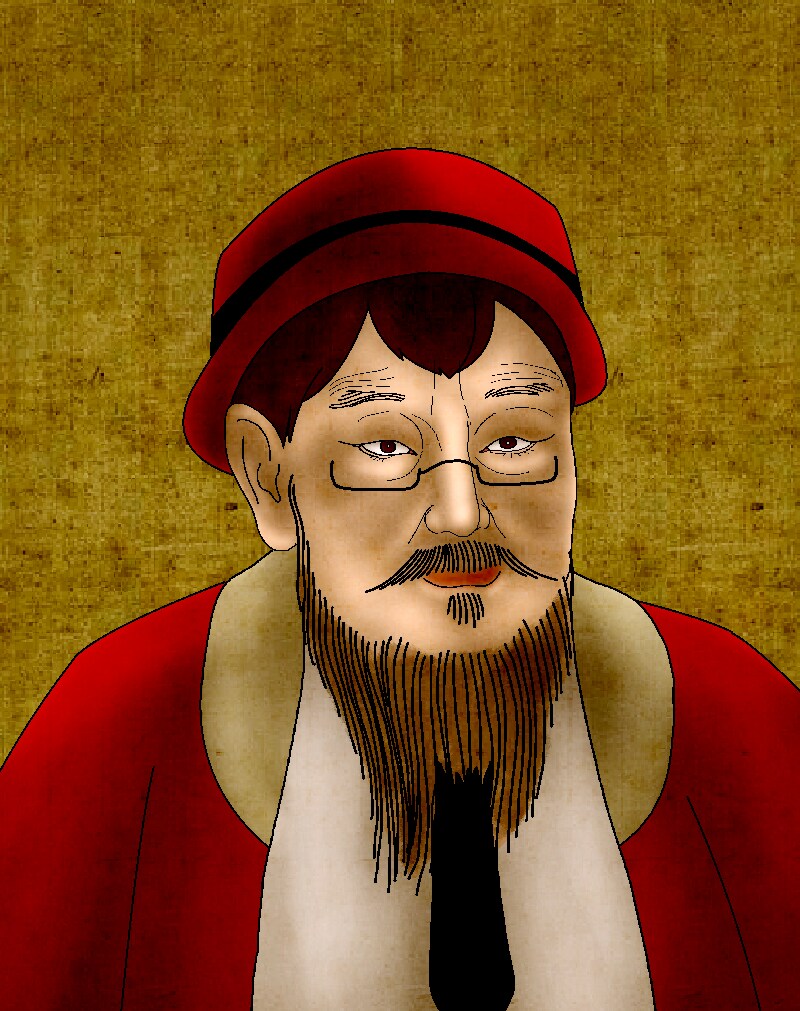 올해의 픽시브 1위_4.png