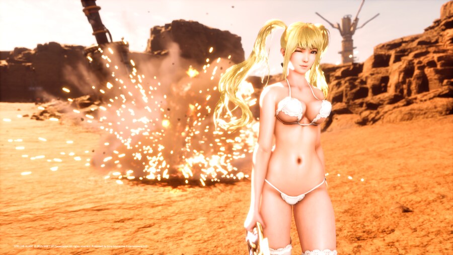 폭발을 등지며 유유히 걸어나오기_2.png