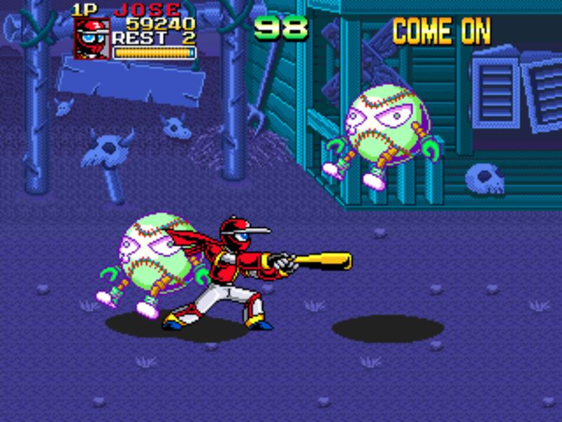 NINJA BASEBALL BATMAN_2.jpg