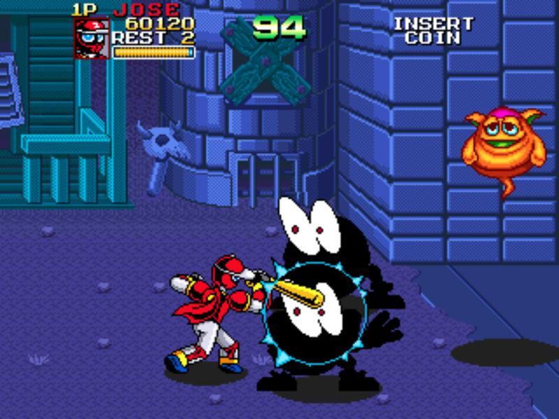 NINJA BASEBALL BATMAN_4.jpg