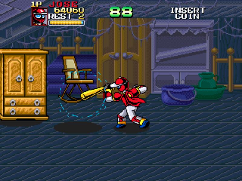 NINJA BASEBALL BATMAN_8.jpg