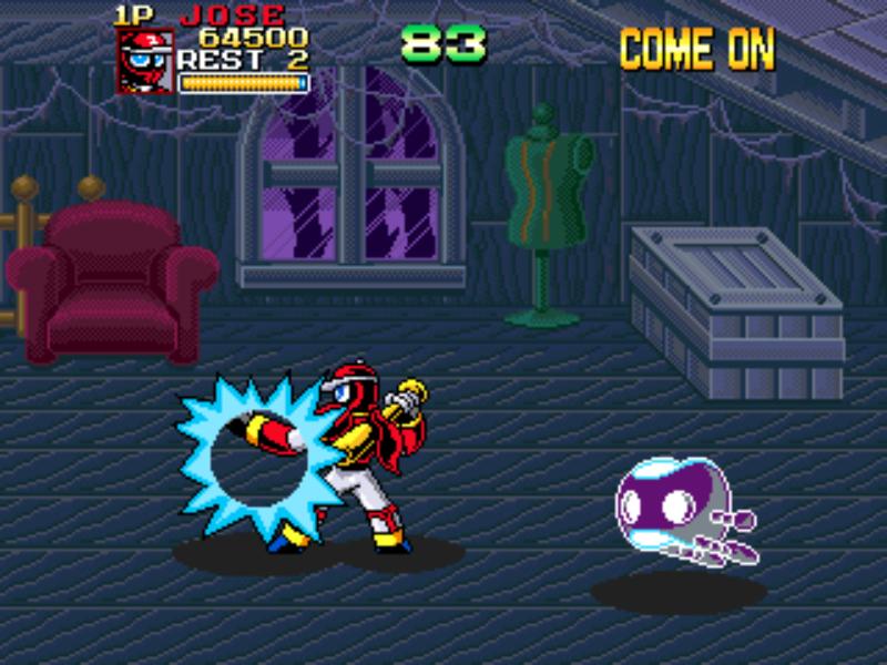 NINJA BASEBALL BATMAN_11.jpg