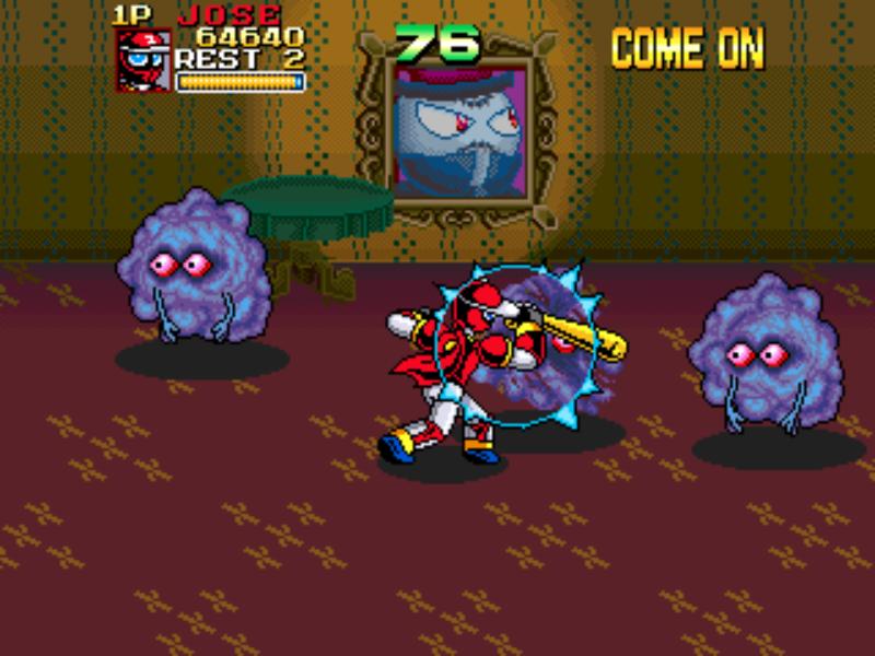 NINJA BASEBALL BATMAN_13.jpg