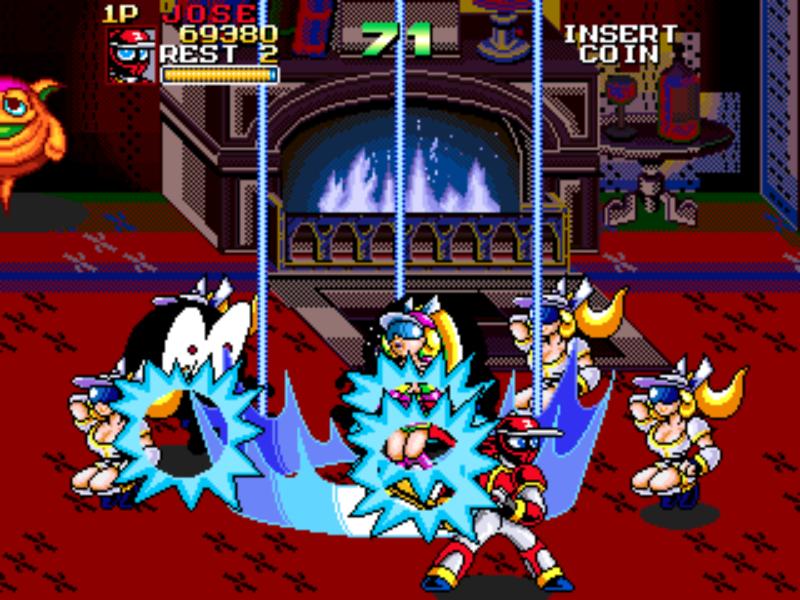 NINJA BASEBALL BATMAN_17.jpg