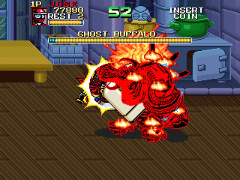 NINJA BASEBALL BATMAN_21.jpg