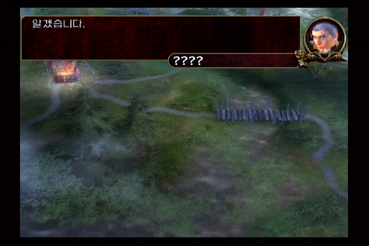 소울 칼리버 3_7.jpg