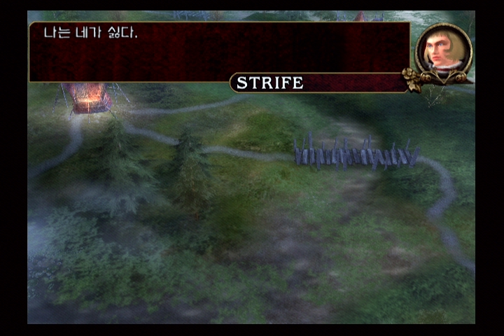 소울 칼리버 3_10.jpg