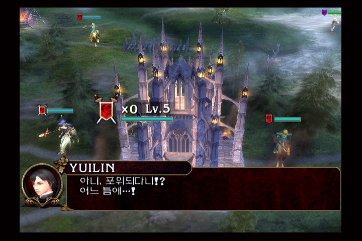 소울 칼리버 3_12.jpg