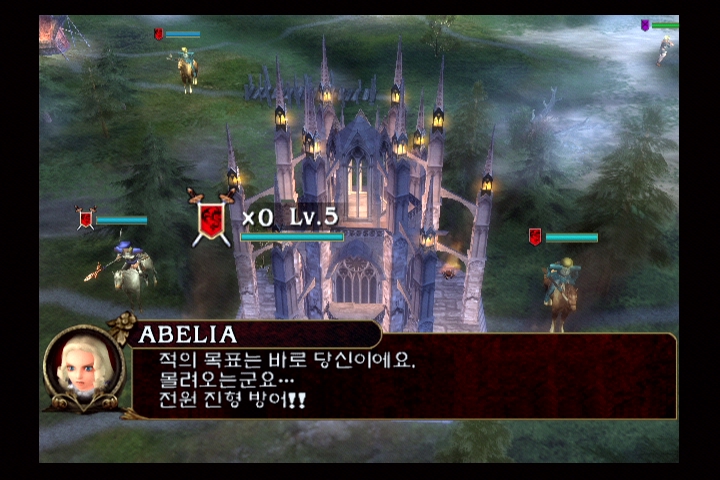 소울 칼리버 3_16.jpg