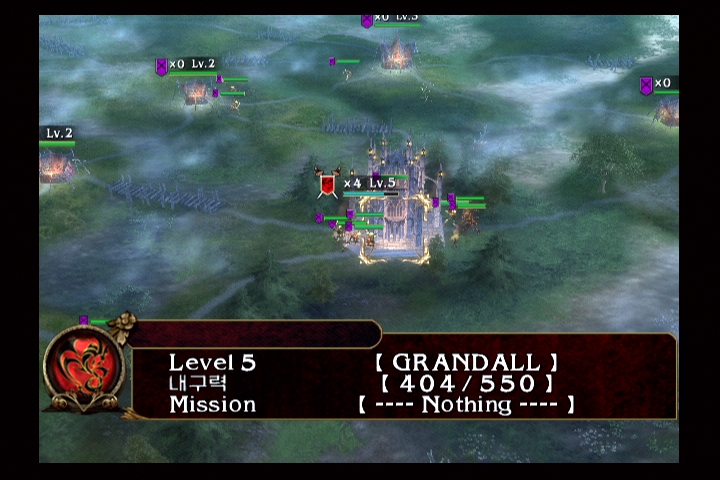 소울 칼리버 3_17.jpg