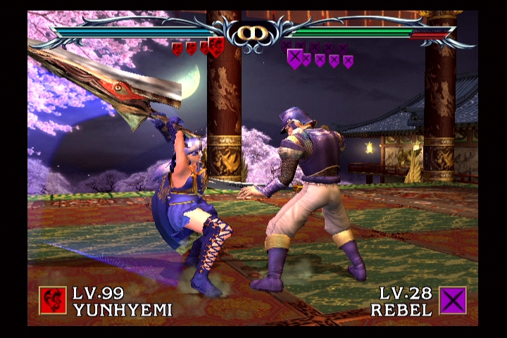 소울 칼리버 3_20.jpg