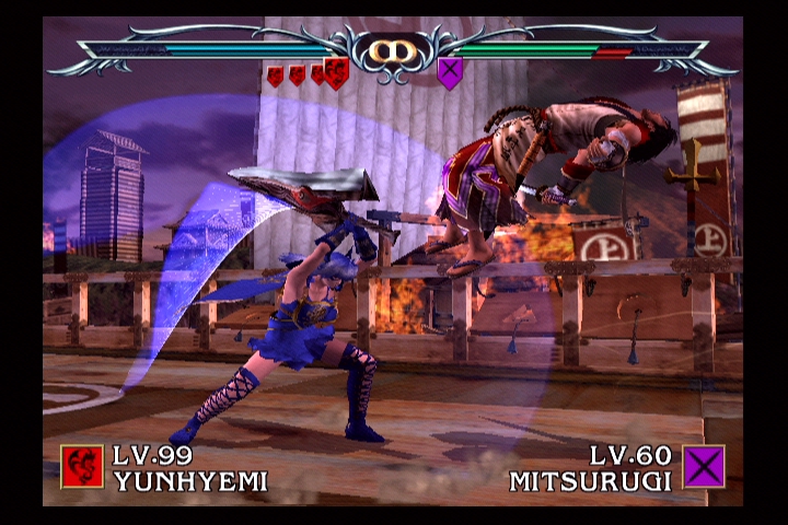 소울 칼리버 3_25.jpg