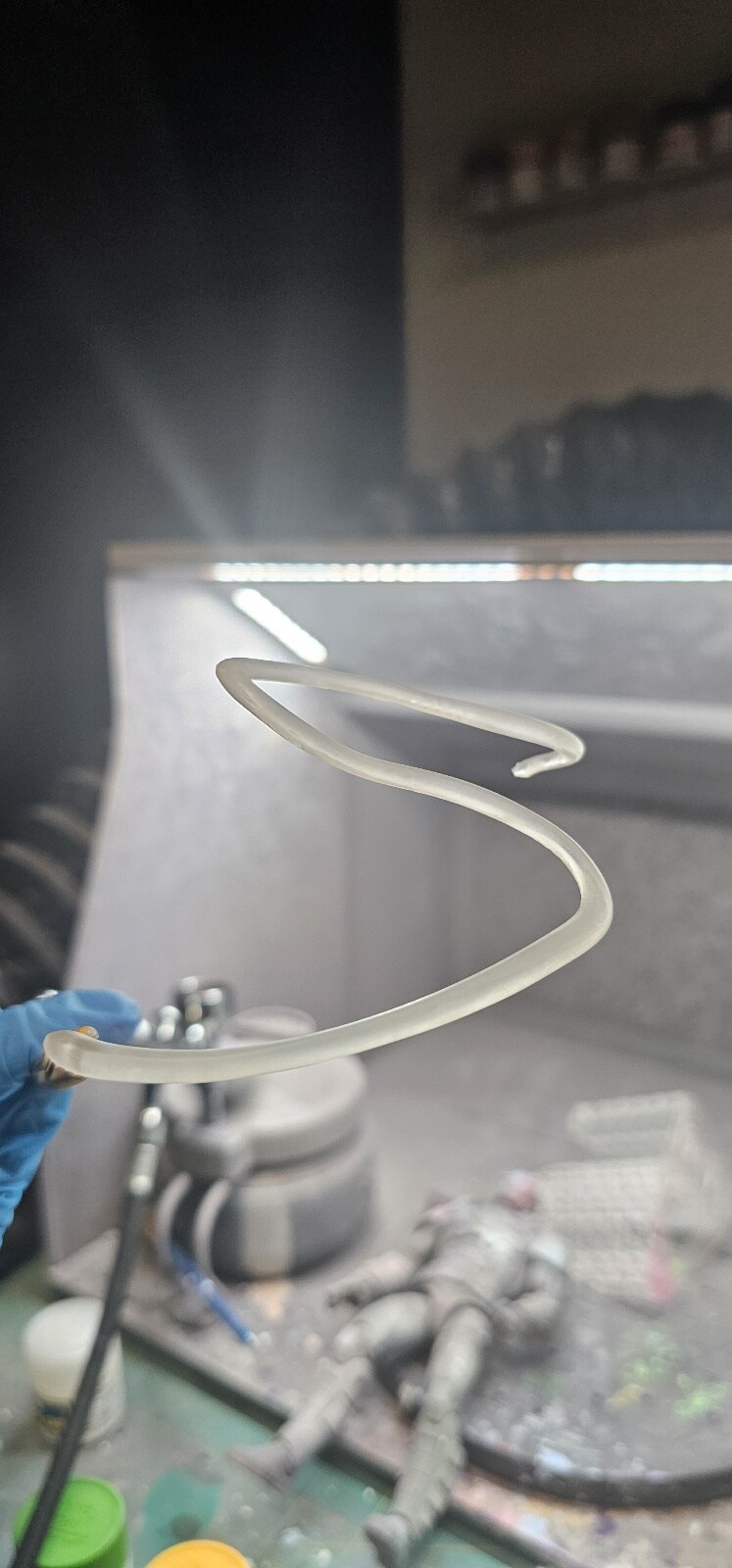 K-Pop 데몬 헌터스 루미 3D 프린트 제작기_16.jpg