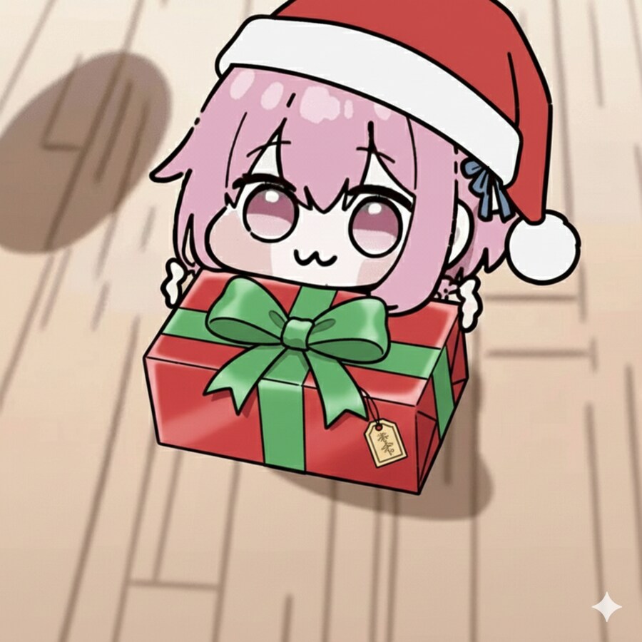 아침을 여는 도로롱_1.png