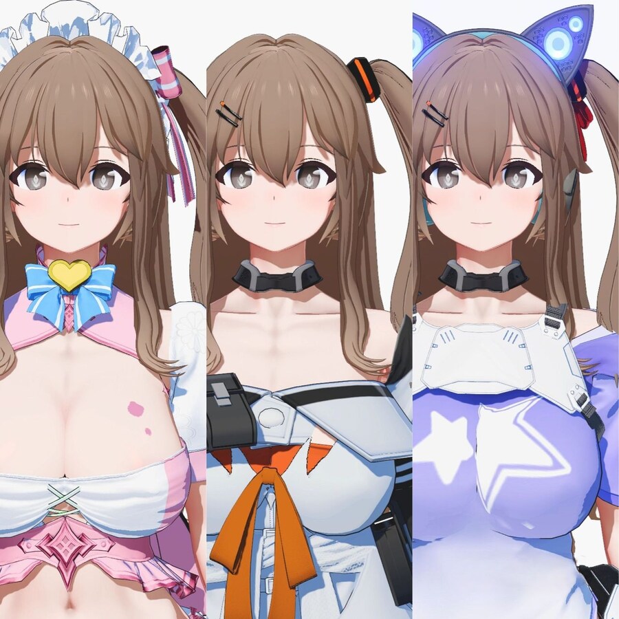 소전2) 코이카츠로 만든 유희_1.jpg